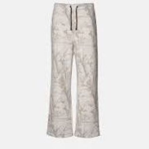 NWT | Dairy Boy Woodland Camo Sweats | SZ XXL